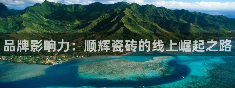 必一体育游戏玩法