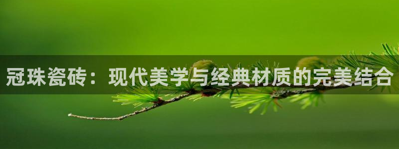 必一体育下载