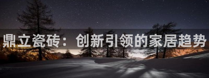 必一运动tieba.baidu.com