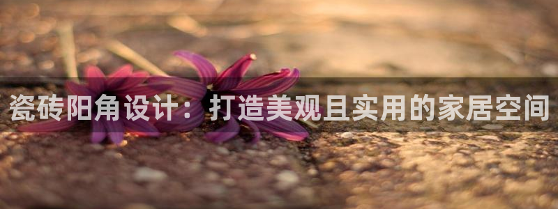 必一体育游戏特色