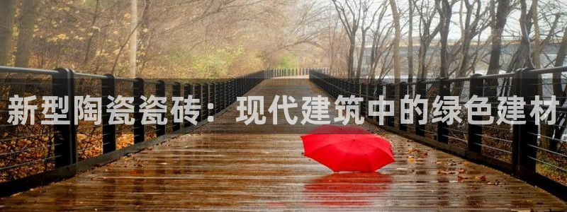 必一体育最新官网入口首页