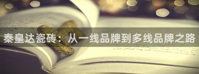 必一体育怎么下载