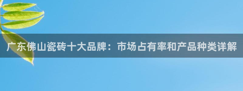必一体育游戏玩法