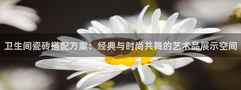 必一体育下载app