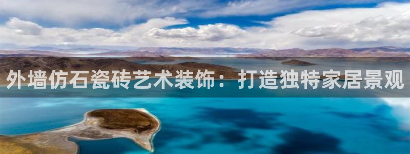 必一体育官方app下载