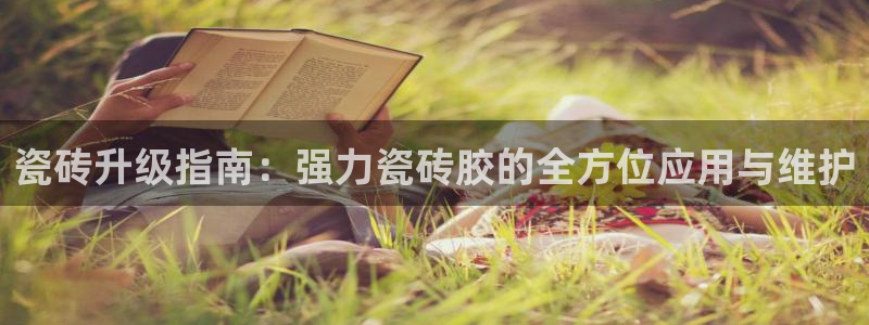 必一体育网页登陆