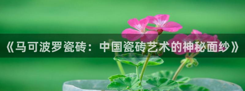 必一体育app下载装机吧