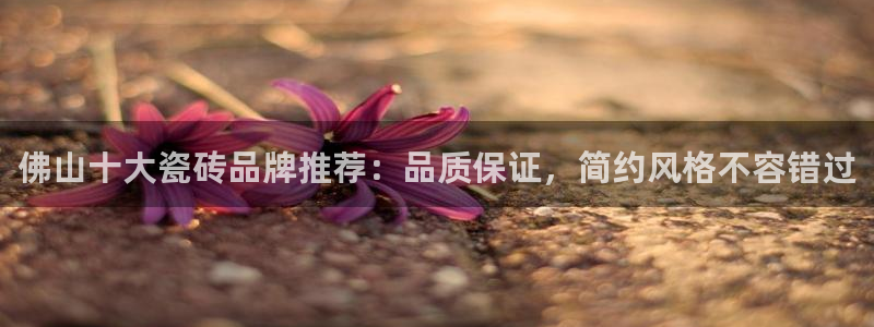 必一体育app下载最新版本