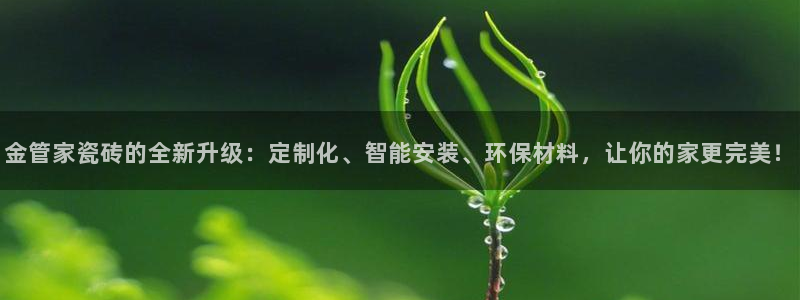 必一体育流水线是什么意思