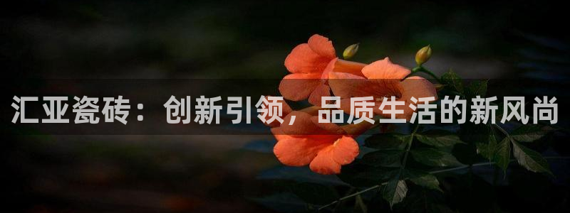 必一运动·体育