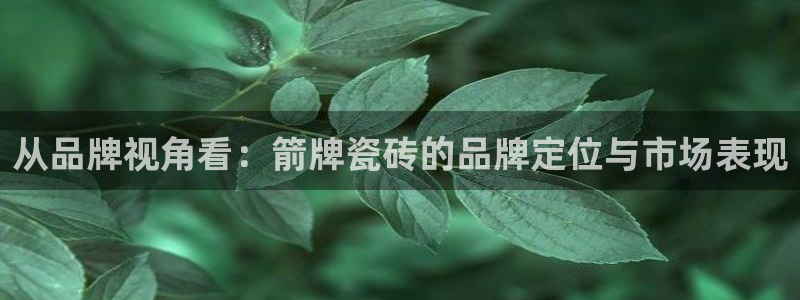 必一体育黑钱