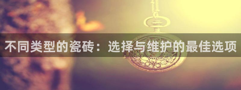 必一体育电子app