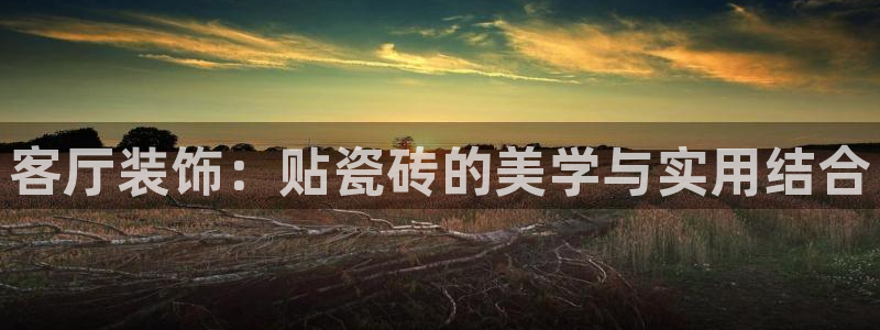 必一体育电子app