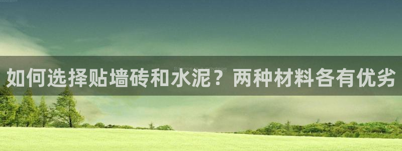 必一体育黑钱