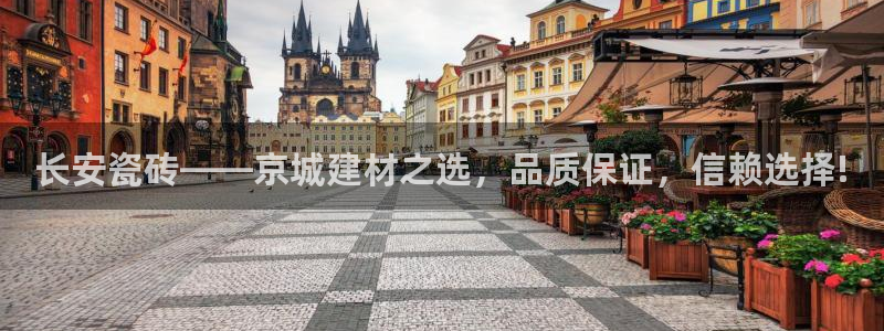 必一体育app平台下载