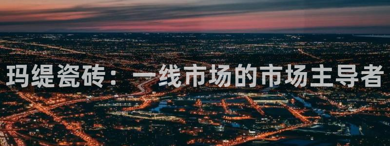 必一运动 b 体育素描版