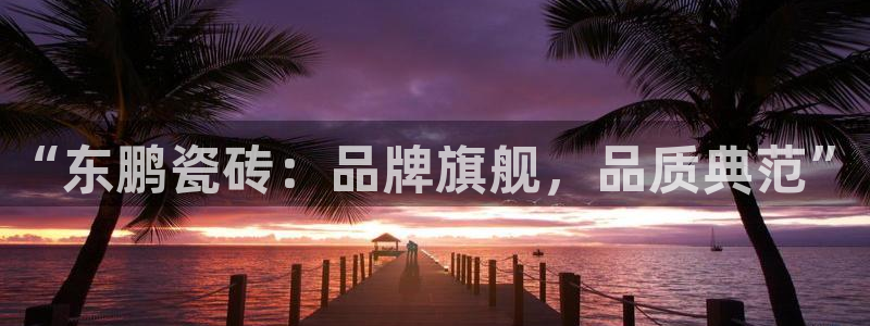 必一体育最新官网入口首页