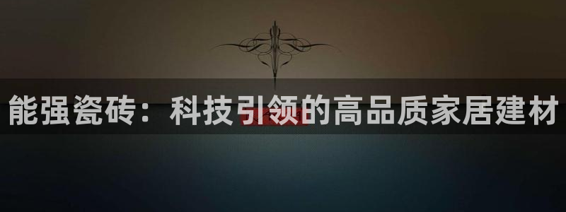 必一运动 b 体育素描版