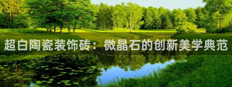 必一体育app平台下载