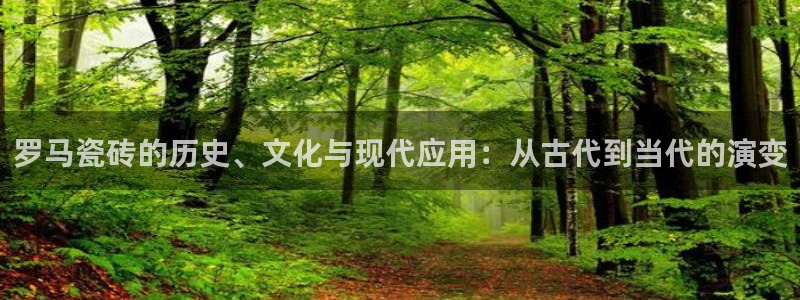 必一体育下载义