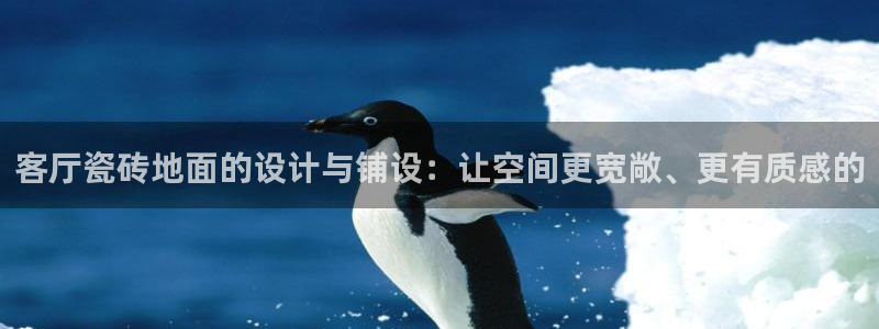必一体育bsport下载