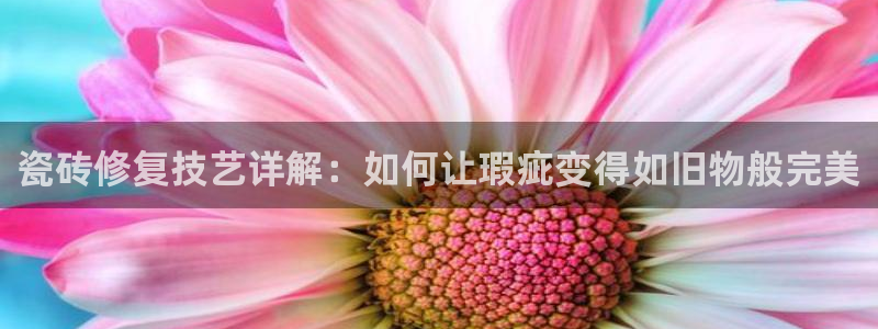 必一体育手机下载