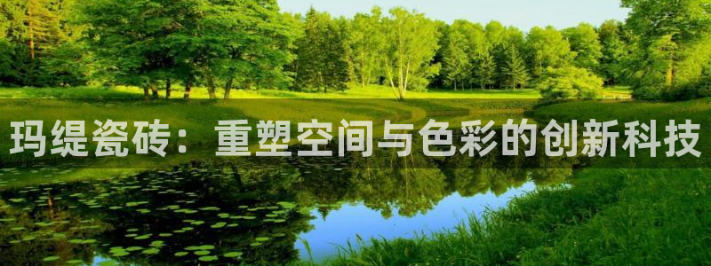 氵必一一厂一
