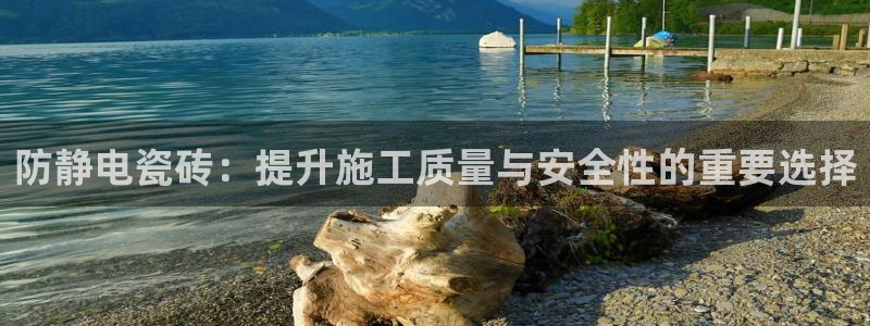必一体育app官方网站