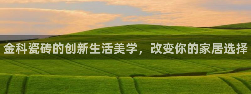 必一体育运动下载