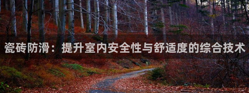 必一体育运动官网