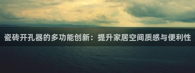 必一体育网站