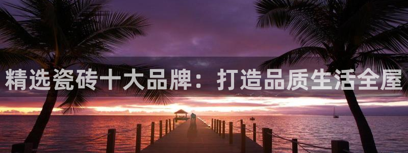 必一运动 b 体育素描版
