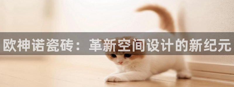 必一运动体育官网下载