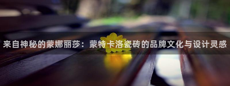 必一体育下载一样吗