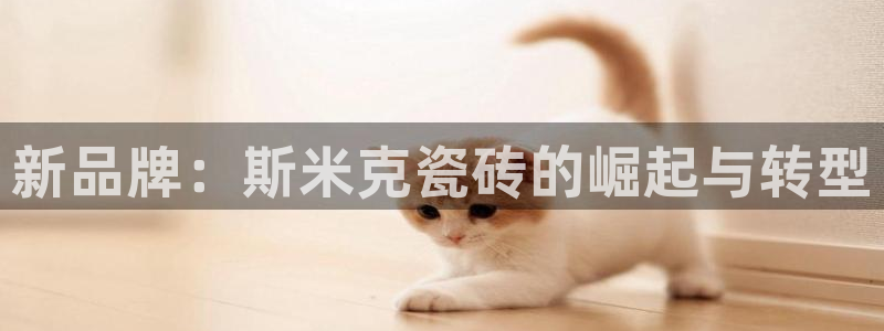 必一运动体育官网下载