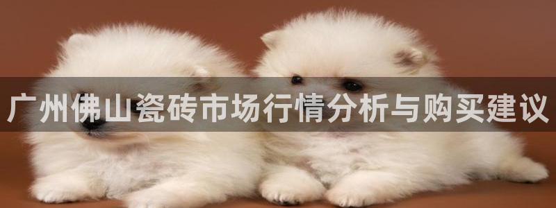 必一运动B-Sport官方网站入口