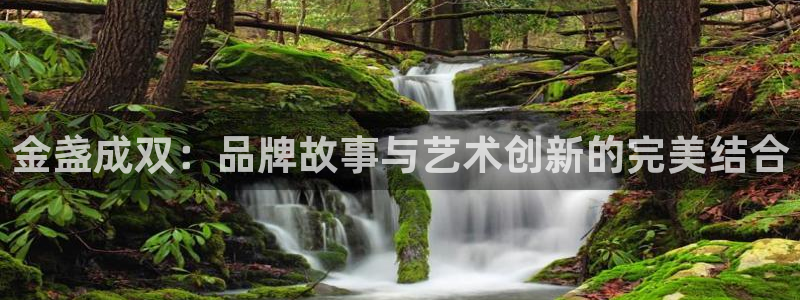 必一体育怎么下载