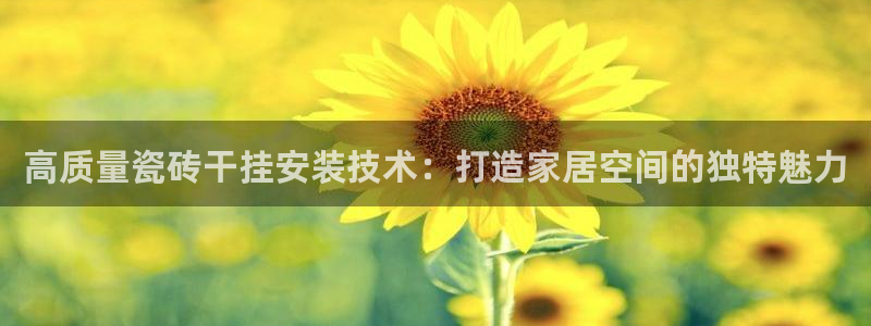 必一体育app下载最新版本苹果