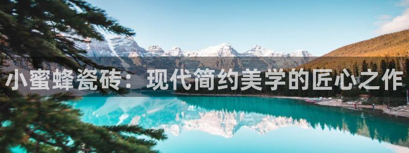 必一体育下载移动版