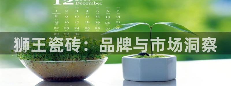 必一体育电子app