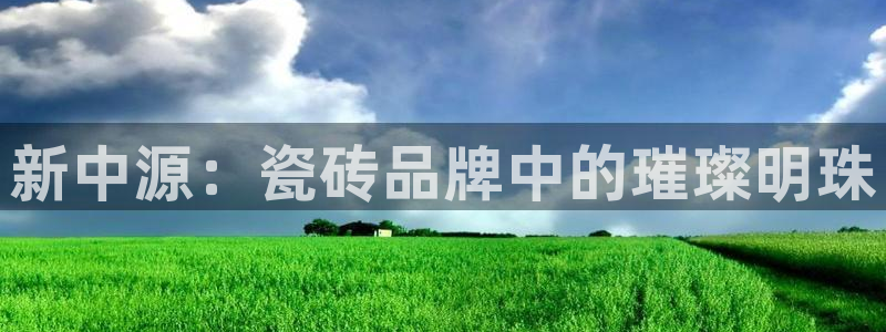 必一运动bsport体育app下载