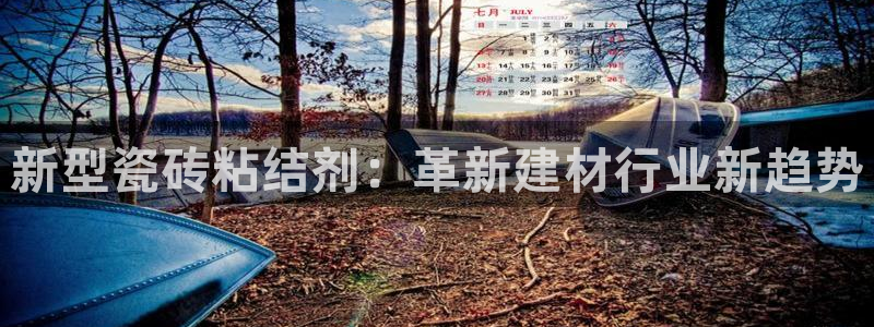 必一体育