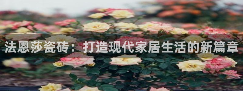 必一体育app下载最新版本苹果