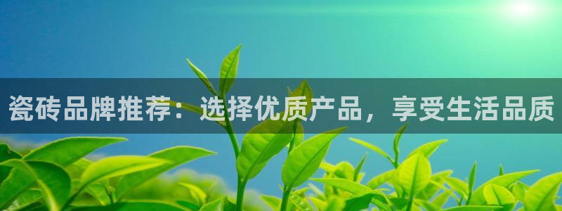 必一体育网址