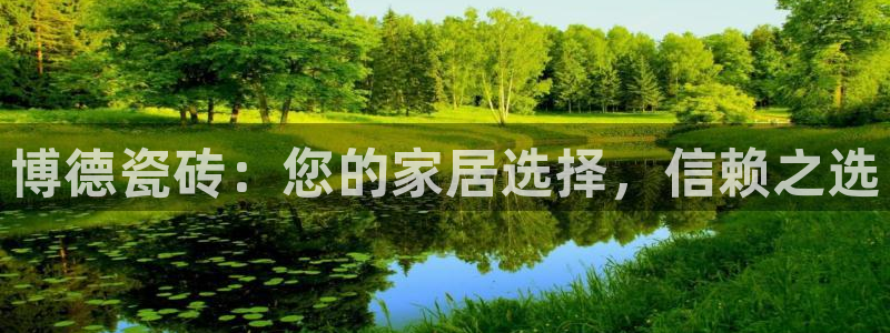 必一体育网页