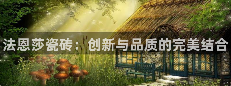 必一体育网页登陆