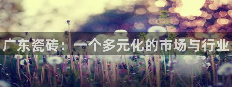 必一运动体育app