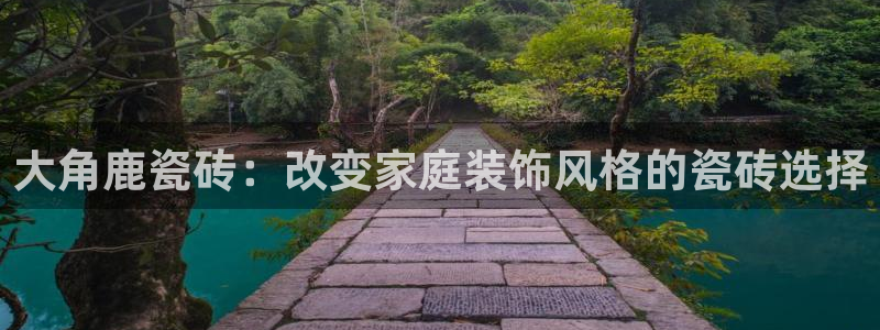 必一体育游戏玩法