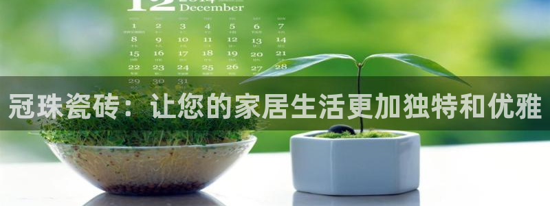 必一体育最新官网入口首页