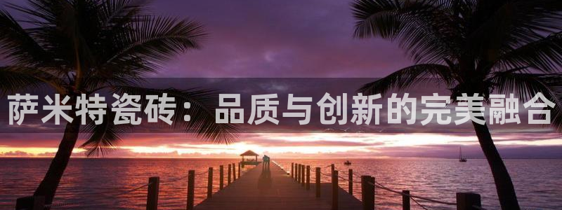 必一体育游戏特色